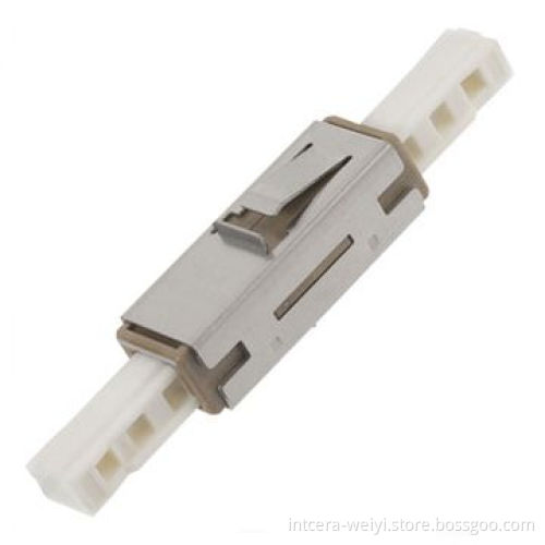 Intcera MU-MU-PC/APC(SD&DD) Adaptor with Excellent Changeability and Directivety